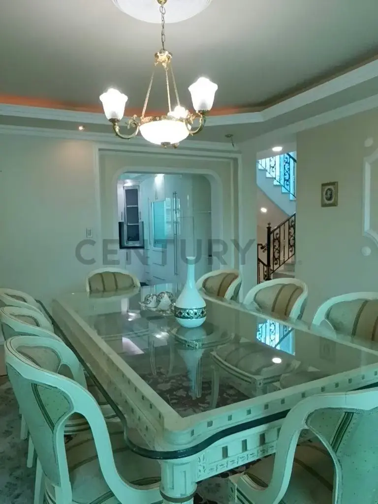 Venta de Casa en Urbanizacion Pan de Azucar , Altos Mirandinos - 3