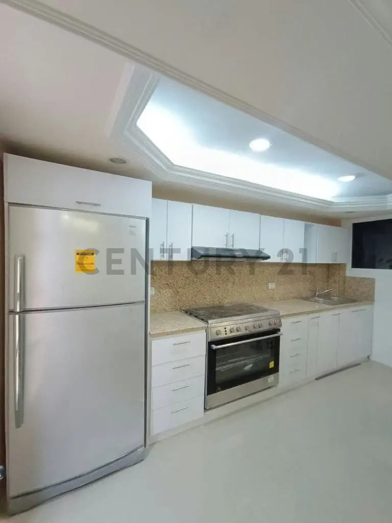 Venta de Casa en Urbanizacion Pan de Azucar , Altos Mirandinos - 6