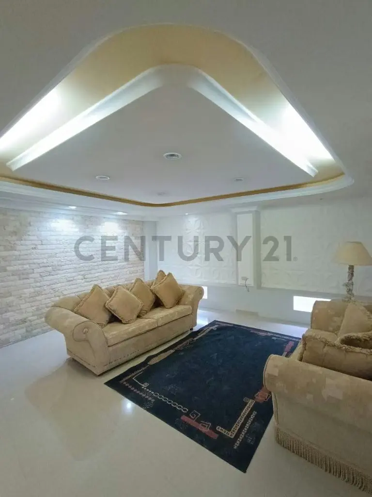Venta de Casa en Urbanizacion Pan de Azucar , Altos Mirandinos - 7