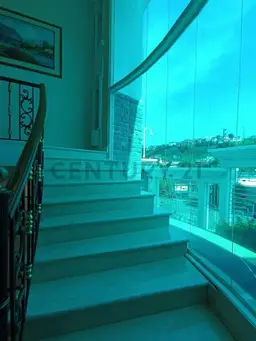 View 8