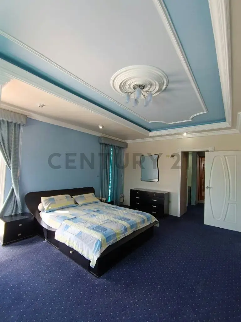 Venta de Casa en Urbanizacion Pan de Azucar , Altos Mirandinos - 10