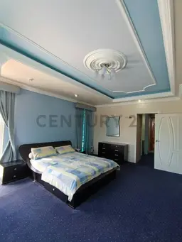 View 10