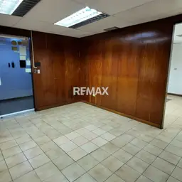 Vista 1
