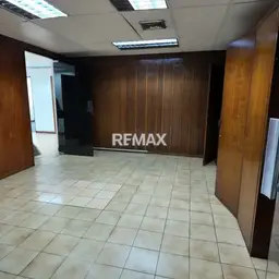 Vista 11