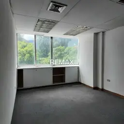 Vista 2