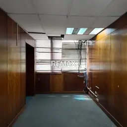 Vista 3