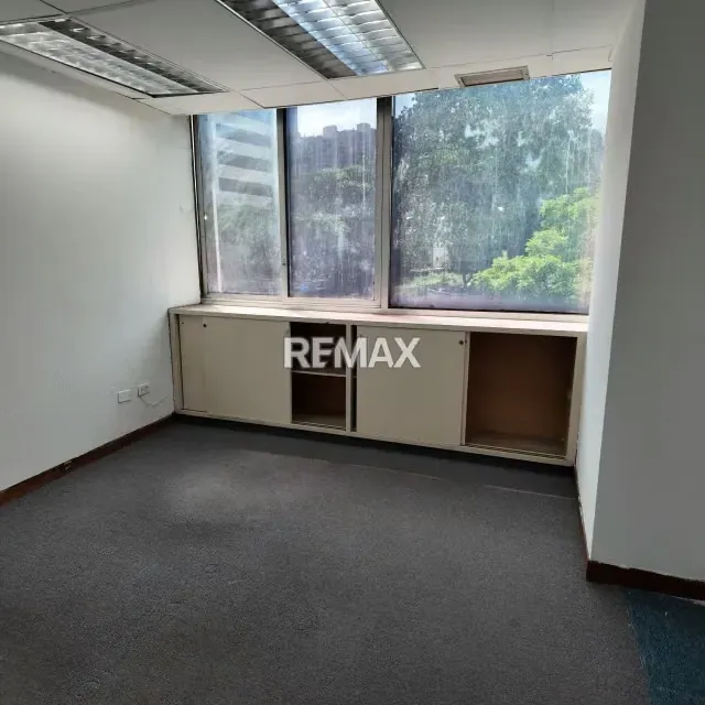 Venta Oficina EL ROSAL - 4