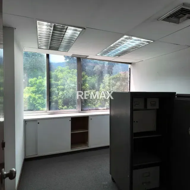Venta Oficina EL ROSAL - 10