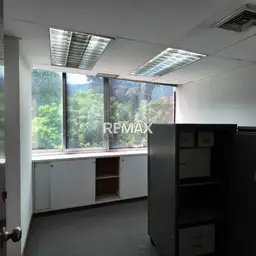 Vista 10