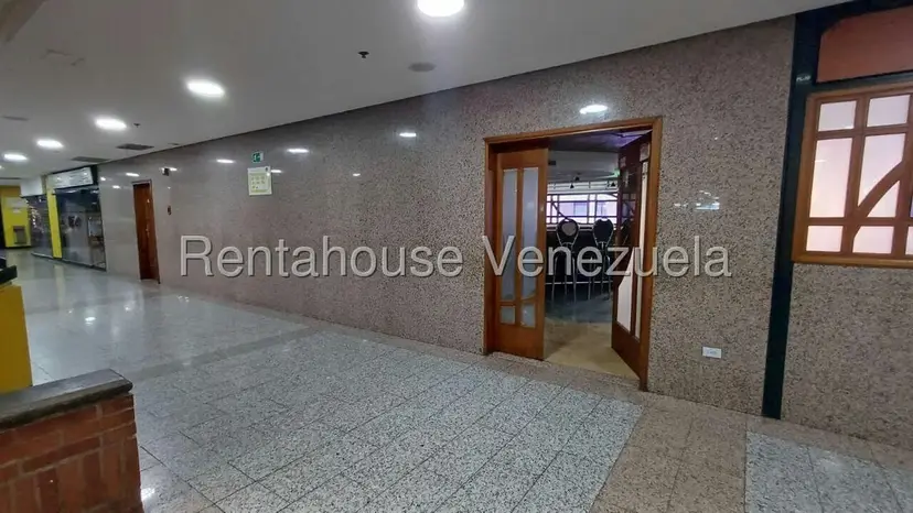 Comercial (Local Comercial) en Alquiler en Buenaventura, Miranda