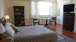 Vista 11