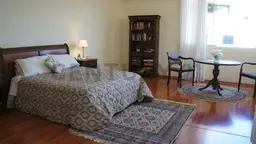Vista 12