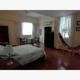 Vista 13