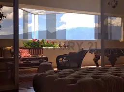 Vista 3