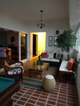 Vista 4
