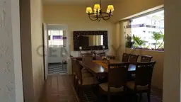 Vista 5