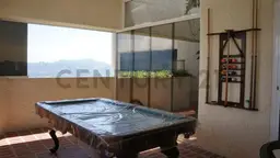 Vista 6