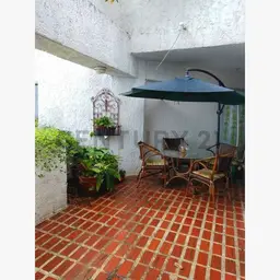 Vista 7