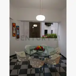 Vista 9