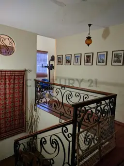 Vista 10