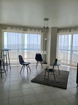Vista 11