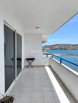 Vista 13