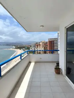 Vista 14