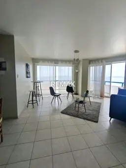 Vista 4