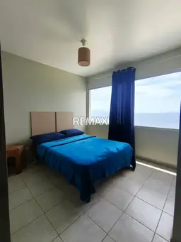 Vista 6