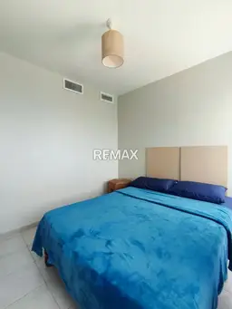 Vista 7