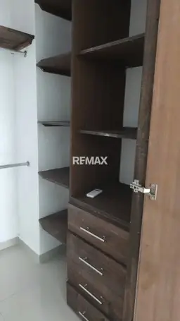 View 11