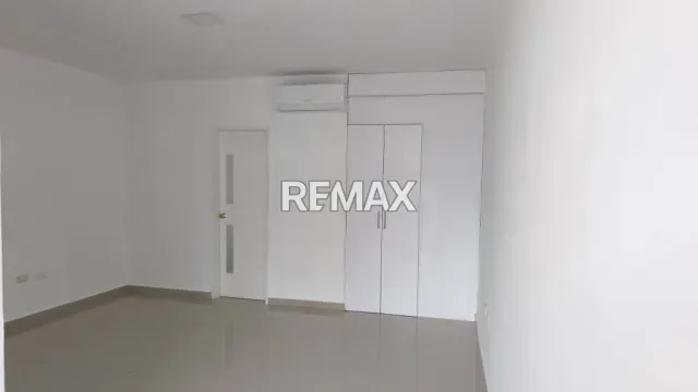 EXCLUSIVO EN SABANA LARGA Alquiler en Res. Sevilla Villarreal, Torre A - 12