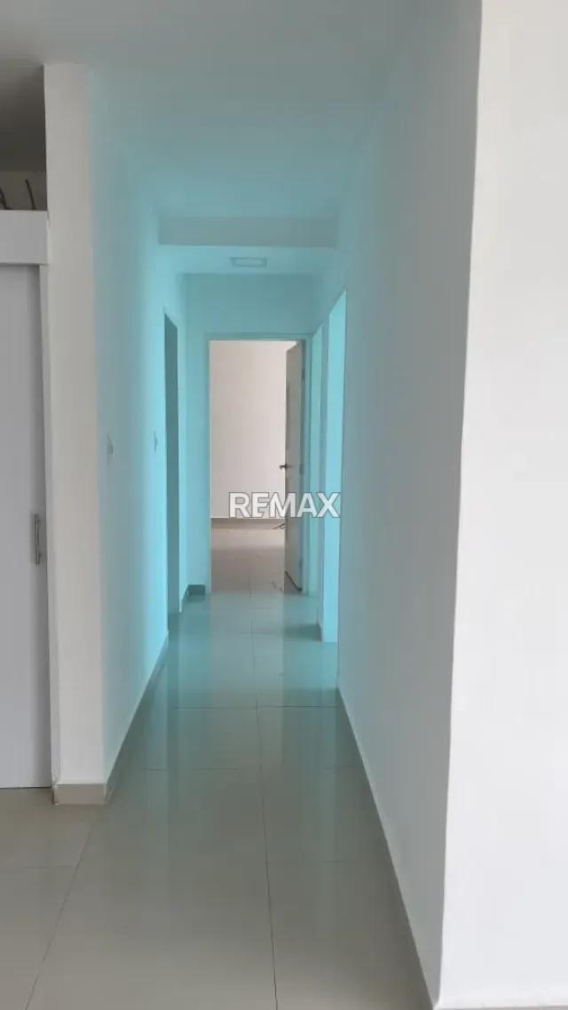 EXCLUSIVO EN SABANA LARGA Alquiler en Res. Sevilla Villarreal, Torre A - 14
