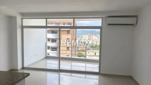 EXCLUSIVO EN SABANA LARGA Alquiler en Res. Sevilla Villarreal, Torre A - 15