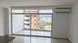 View 15