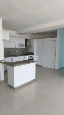 View 18
