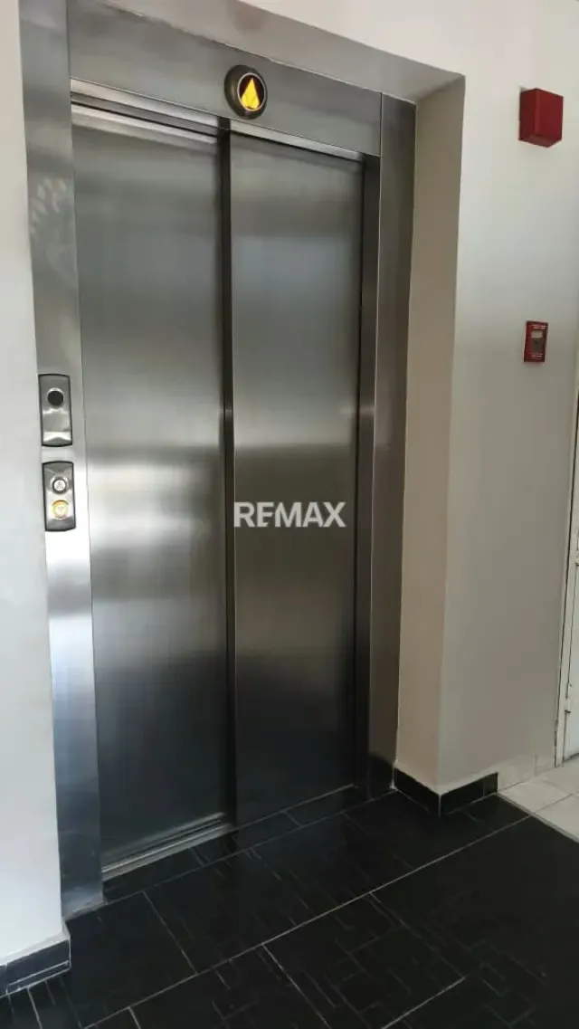 EXCLUSIVO EN SABANA LARGA Alquiler en Res. Sevilla Villarreal, Torre A - 19