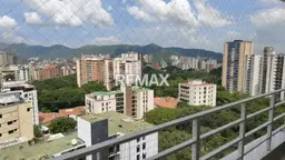 View 2