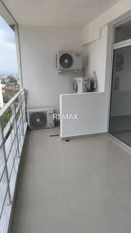 View 3