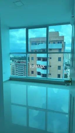 View 4