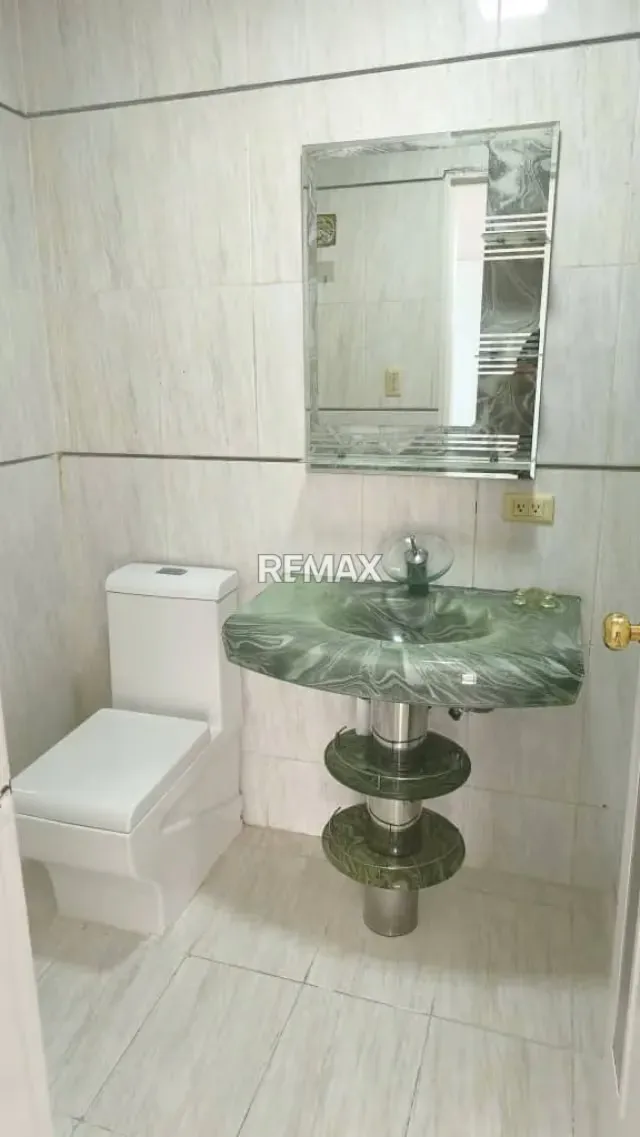 EXCLUSIVO EN SABANA LARGA Alquiler en Res. Sevilla Villarreal, Torre A - 5