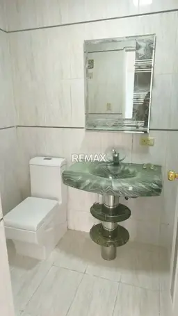 View 5
