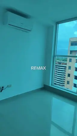 View 8