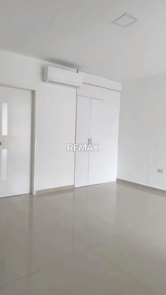 EXCLUSIVO EN SABANA LARGA Alquiler en Res. Sevilla Villarreal, Torre A - 9