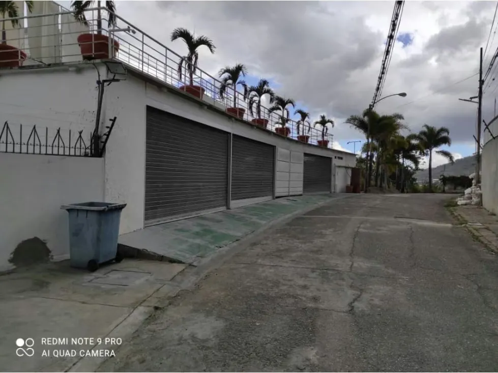 Se VND Gran Casa-800m²-7H+16B+8P+Pisc+CCerrada-Lomas Club Hipico - 6