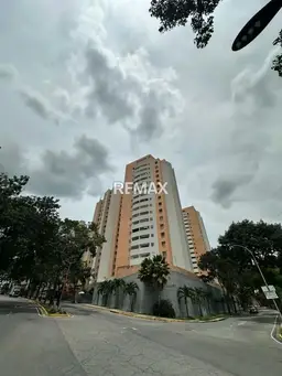 Vista 1