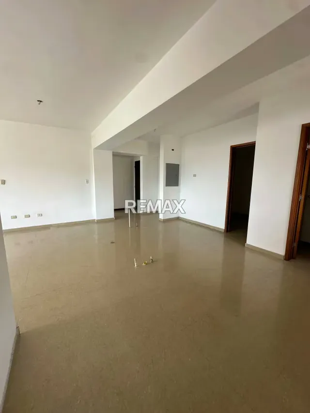 Penthouse en Venta con hermosas vistas - 11