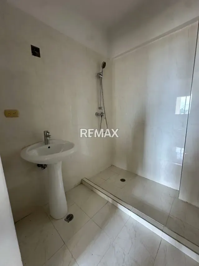 Penthouse en Venta con hermosas vistas - 14