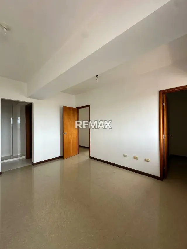 Penthouse en Venta con hermosas vistas - 15
