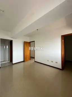 Vista 15